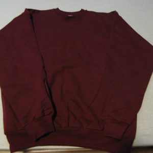 57