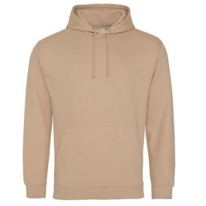 trui-mannen-bedrukken-blanco-vlaanderen
